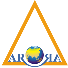 Arora Global